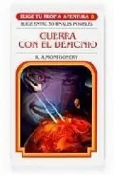 Imagen del producto 9788467520644