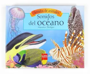 Imagen del producto 9788467521108