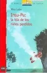 Imagen del producto 9788467521122