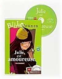 Imagen del producto 9788467521146