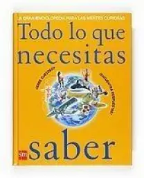 Imagen del producto 9788467521191