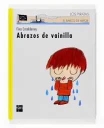 Imagen del producto 9788467521306