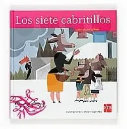 Imagen del producto 9788467521412