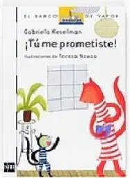 Imagen del producto 9788467521436