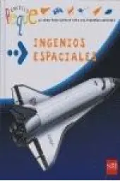 Imagen del producto 9788467521511