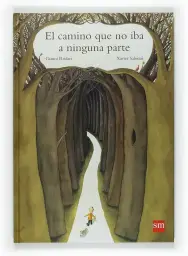Imagen del producto 9788467521696