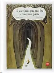 Imagen del producto 9788467521696