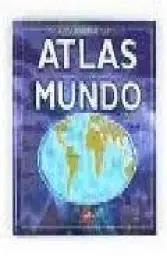 Imagen del producto 9788467521740