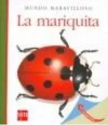 Imagen del producto 9788467521771