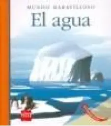 Imagen del producto 9788467521801