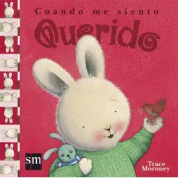 Imagen del producto 9788467522020