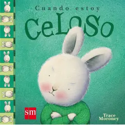 Imagen del producto 9788467522037