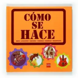 Imagen del producto 9788467522075