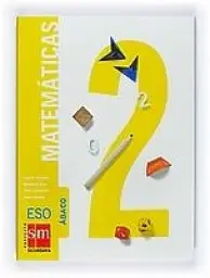 Imagen del producto 9788467522211