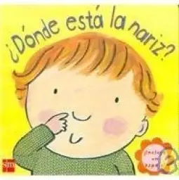 Imagen del producto 9788467522228