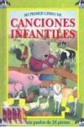 Imagen del producto 9788467522235
