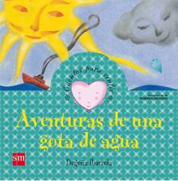 Imagen del producto 9788467522846