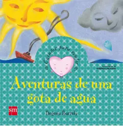 Imagen del producto 9788467522846