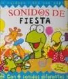 Imagen del producto 9788467522877