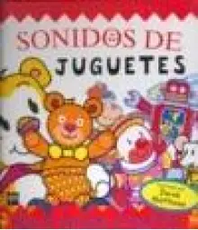 Imagen del producto 9788467522914