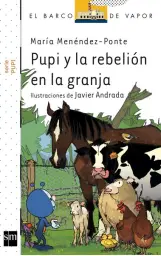 Imagen del producto 9788467522945