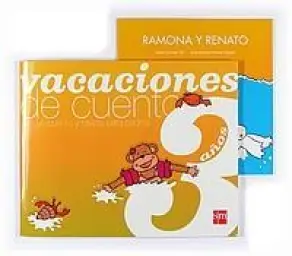 Imagen del producto 9788467522976