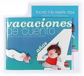 Imagen del producto 9788467522983