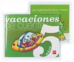 Imagen del producto 9788467522990