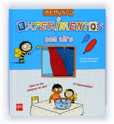 Imagen del producto 9788467523041