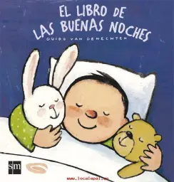 Imagen del producto 9788467523119