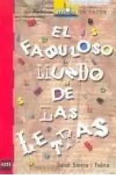 Imagen del producto 9788467523195