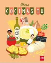 Imagen del producto 9788467523287
