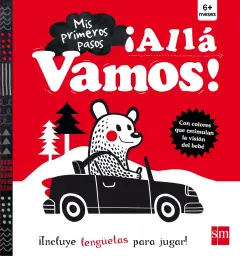 Imagen del producto 9788467523294