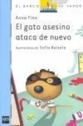 Imagen del producto 9788467523423