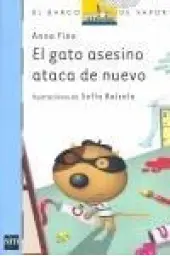 Imagen del producto 9788467523423