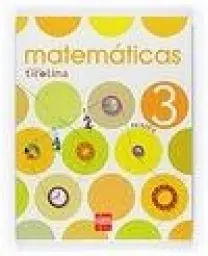Imagen del producto 9788467523843