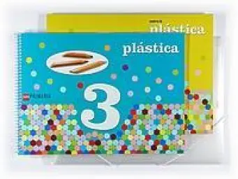 Imagen del producto 9788467523850