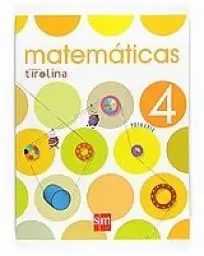 Imagen del producto 9788467523928