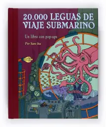 Imagen del producto 9788467524086