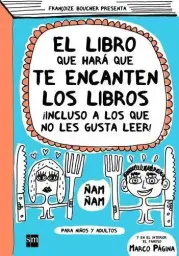 Imagen del producto 9788467524192