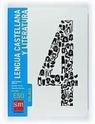 Imagen del producto 9788467524246