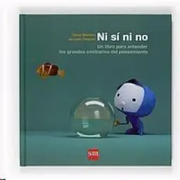 Imagen del producto 9788467524253