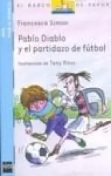 Imagen del producto 9788467524314