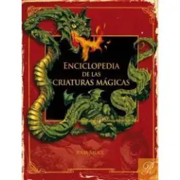 Imagen del producto 9788467524468