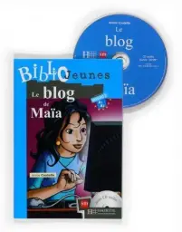 Imagen del producto 9788467524529