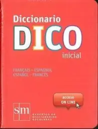 Imagen del producto 9788467524772