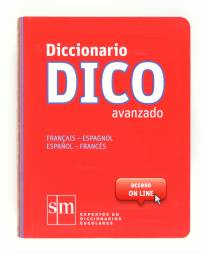 Imagen del producto 9788467524789