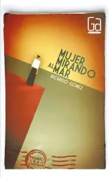 Imagen del producto 9788467524819