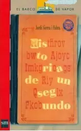 Imagen del producto 9788467524826