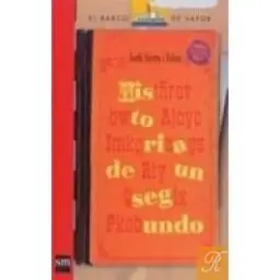 Imagen del producto 9788467524864